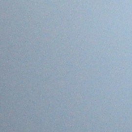 Cómo llevar la piedra de turmalina negra para tu protección