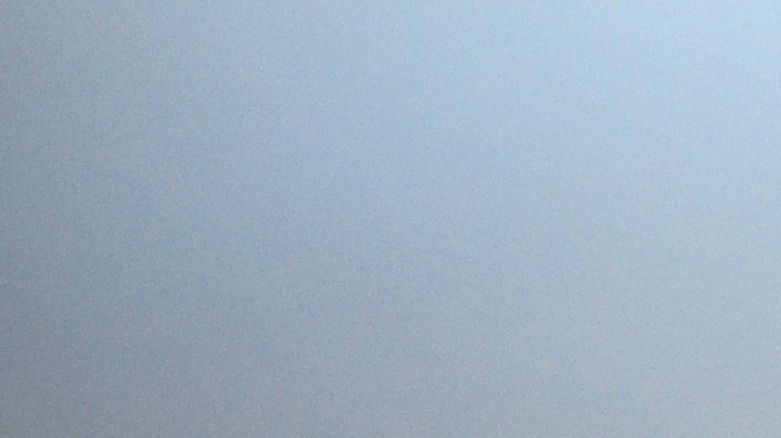 Cómo llevar la piedra de turmalina negra para tu protección