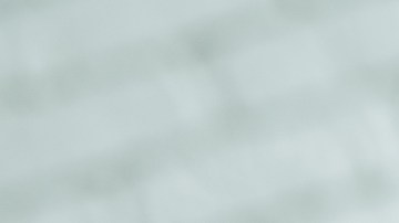 Posiciones sin coito vaginal para practicar con tu pareja