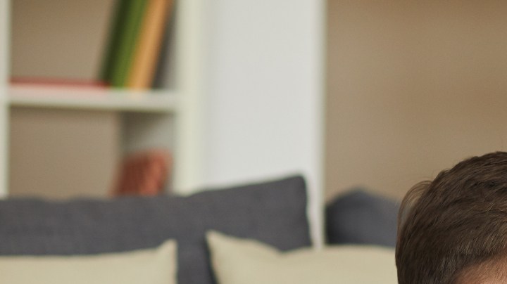 Preguntas para reanimar tu relación aburrida