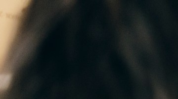 Tips para vestirte en una primera cita romántica