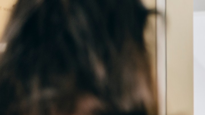 Tips para vestirte en una primera cita romántica