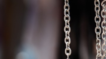 pulseras de ojo turco