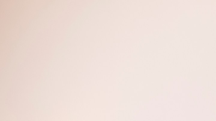 Por qué los hombres sufren del gatillazo