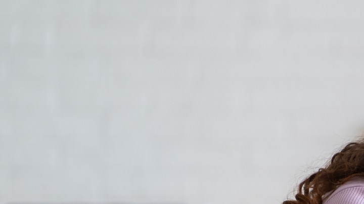 Qué hago si le pegué a mi hijo y me arrepiento