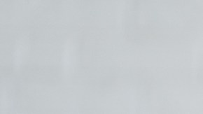 Qué hago si le pegué a mi hijo y me arrepiento