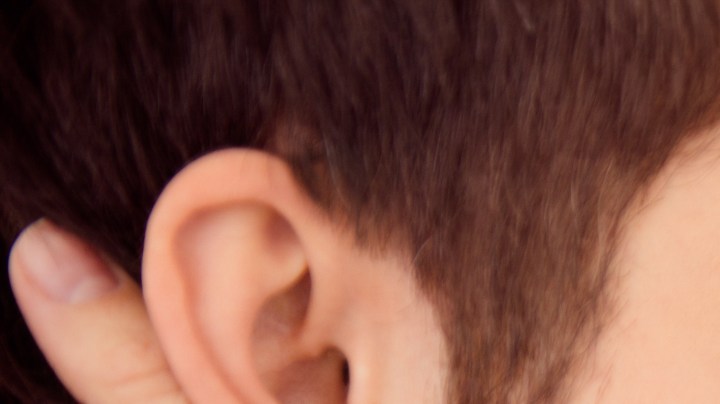 Qué es una llama gemela en la astrología