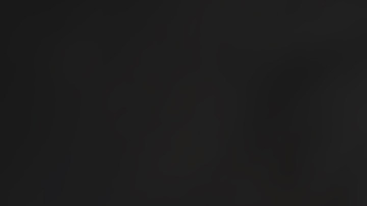 A dónde vamos después de la muerte