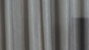 Detalles que de tu vida sexual que no deberías darle a tu pareja