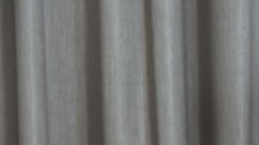 Detalles que de tu vida sexual que no deberías darle a tu pareja