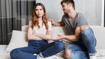 Detalles que de tu vida sexual que no deberías darle a tu pareja