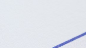 cosas que parecen red flags en la intimidad