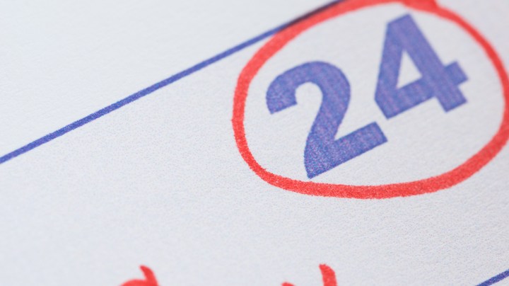 cosas que parecen red flags en la intimidad