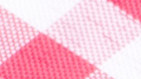 Remedios caseros con bicarbonato de sodio