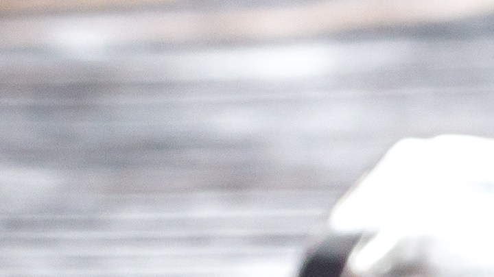 Remedios caseros de tu abuela y avalados por la ciencia