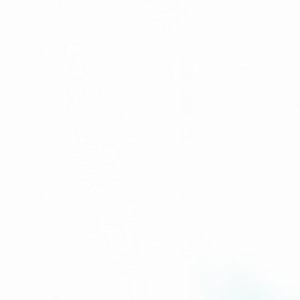 Remedios caseros para curar una infección vaginal por hongos