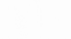 Remedios caseros para curar una infección vaginal por hongos