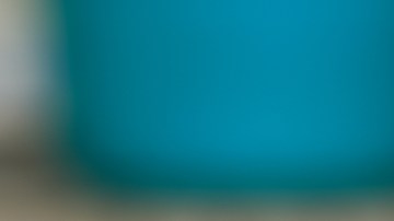 repelente de cucarachas