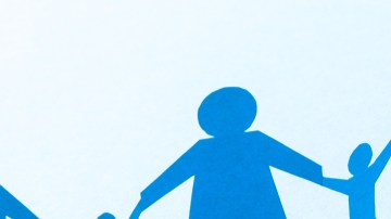 Reproducción asistida: niños nacidos de embriones congelados