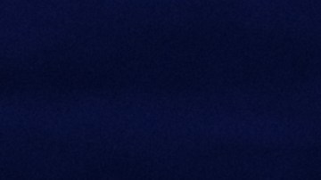 Cómo hacer el ritual del plátano