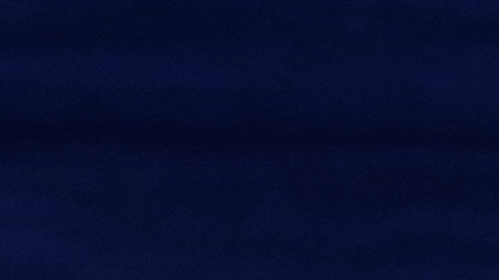 Cómo hacer el ritual del plátano