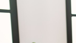 rituales te vas a mudar