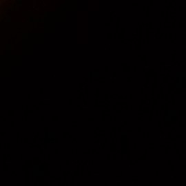 Cómo hacer un ritual para que te paguen lo que te deben