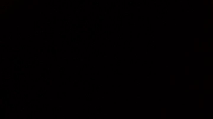 Cómo hacer un ritual para que te paguen lo que te deben