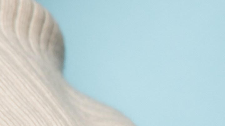 apendicitis: cuándo debes acudir al médico