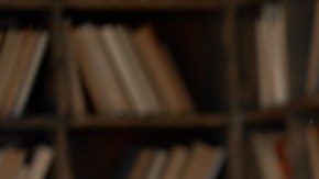 salud mental para sus preadolescentes y adolescentes