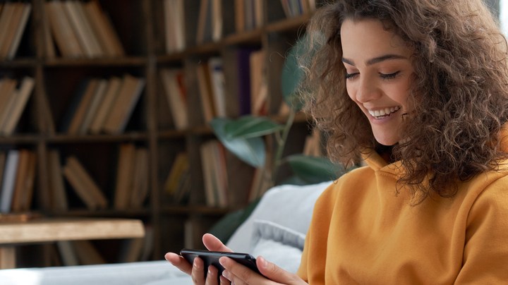 salud mental para sus preadolescentes y adolescentes