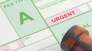 Derrame cerebral sangre tipo A