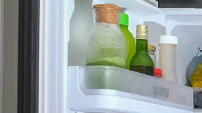 Es importante que antes de cualquier emergencia, clasifiques la comida en tu refrigerador, es decir, que separes si hay algunos que no requieran de frío, como lo pueden ser las papas, que muchas personas las meten a la nevera.