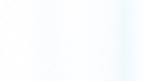 señales para saber si tu novio llegó al orgasmo