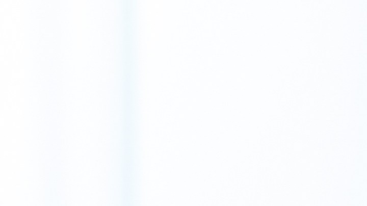 señales para saber si tu novio llegó al orgasmo