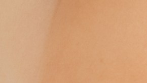 Tips para disfrutar de las relaciones sexuales durante el embarazo