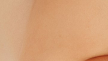 Tips para disfrutar de las relaciones sexuales durante el embarazo