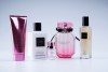 perfume de Victoria's Secret repelente