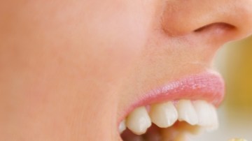 snacks altos en proteína