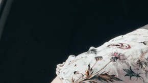 Soñar con un secuestro.