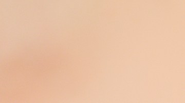 El signficado de soñar que amamantas a un bebé