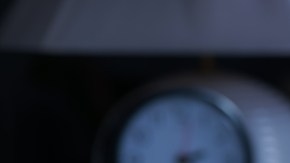 soñar que engaño a mi pareja