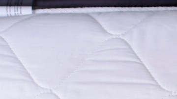 El significado de soñar que no puedes llegar a un lugar