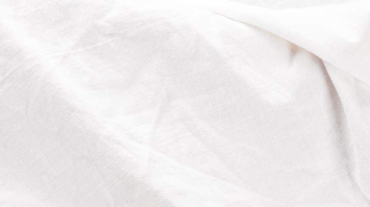 El significado de soñar que un perro te muerde