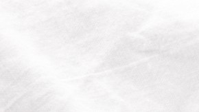 El significado de soñar que un perro te muerde