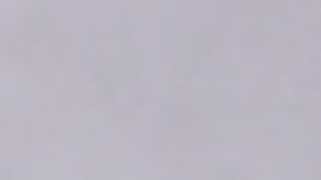 Té verde para adelgazar