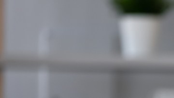 Controlar la ira técnica