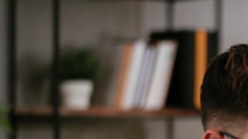 Tengo un amigo con depresión