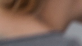 Cómo funciona una terapia de pareja