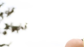 trotar sin lesionarte